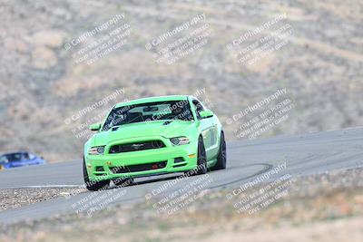 media/Feb-11-2023-Speed Ventures (Sat) [[03d768e39e]]/1-Red/session 2 turn 10/